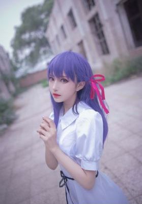 你好星期六高清免费看_BD国语完整版观看
