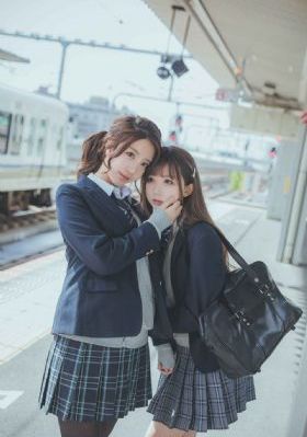 《六姊妹》全集电视剧免费观看_国产剧免费观看超清