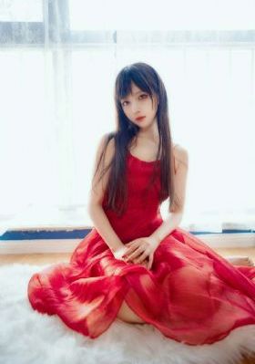 山中森林电影完整版播放_剧情片全集免费播放