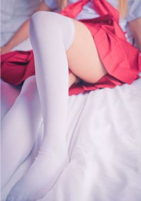 古装短剧免费观看全集_BD国语超清免费观看