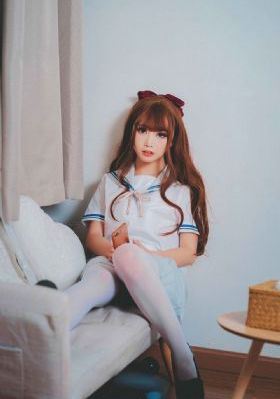 刁蛮公主电视剧免费观看_全集高清百度云未删减2020