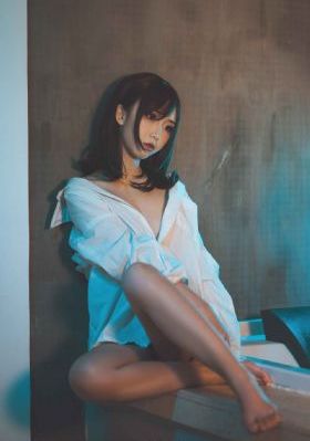 www.精东_全集电影手机在线观看