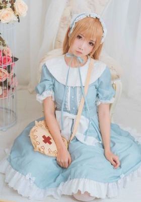 最近视频_720全集在线观看