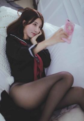 潘甜甜七夕在线观看_1080P免费观看电视剧