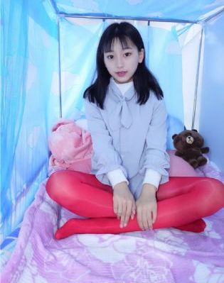 螺女挑春_影视大全视频