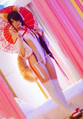 终极笔记电视剧免费观看完整版_1080P高清免费观看