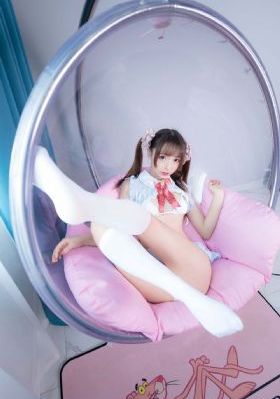 《女主人》完整在线观看免费_BD国语在线观看视频