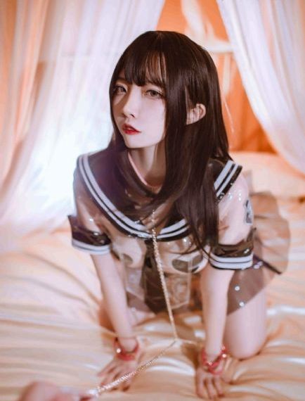 樱花动漫专门看动漫的网状_超清高清在线