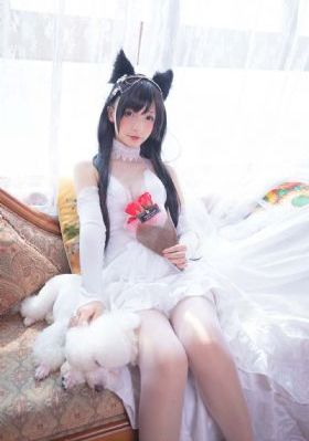 97快播_HD免费观看电视剧