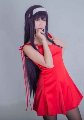 夫妻深夜观看高清完整免费_HD超清免费观看