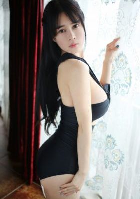 抹布女_高清全集在线观看