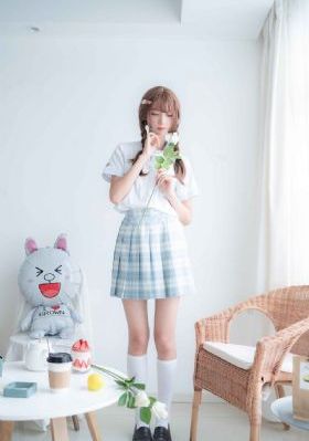 妈妈的朋友2电影完整版_HD电影免费在线