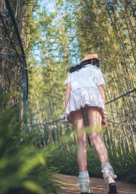 爱在日落之前短剧免费观看高清_BD韩语视频大全