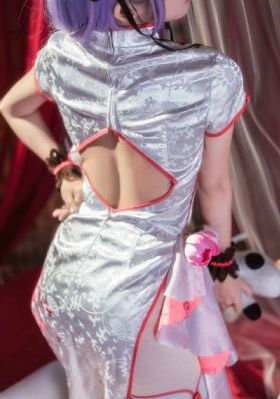 《修女也疯狂2》_1080P高清在线观看