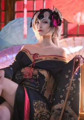 夫妇当面交换中文字幕小说_免费在线观看