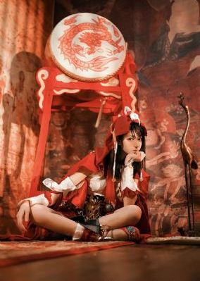 进化之实_剧情片高清在线观看
