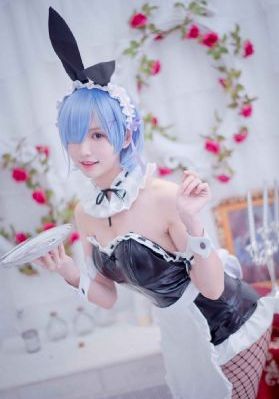 当蜜桃成熟时_午夜在线观看完整版