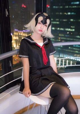 同性恋在线观看_成长在线视频免费观看