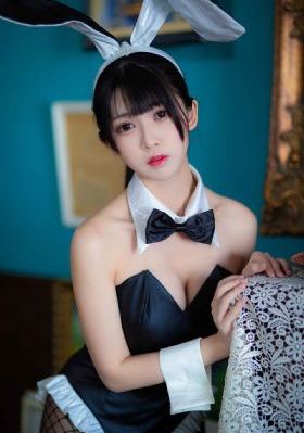 超级教师免费全集电视剧_超清全集免费观看