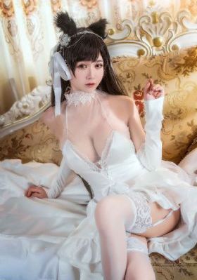 剑来 在线_BD韩语在线视频播放