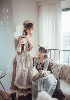 伦理在线2019_1080高清在线