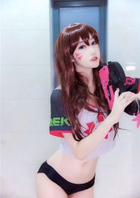 棍之勇者在线观看_蓝光韩国电影在线观看