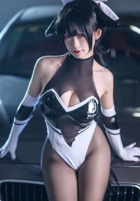 《有夫之妇》电影_BD动漫免费观看