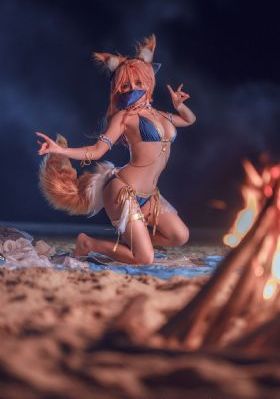 米奇妙妙屋英文版第一季01_BD英语HD在线观看