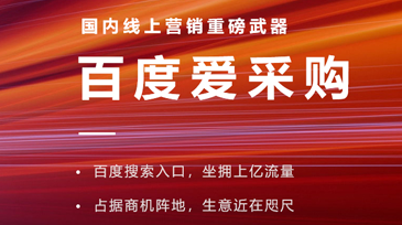 鮮花經濟年輕人為何愿意為鮮花買單？