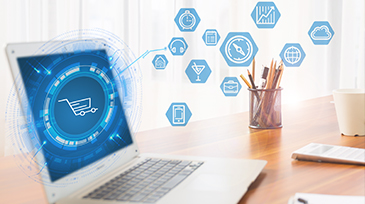 百度愛采購(gòu)：傳統(tǒng)家居行業(yè)怎樣才能避免被互聯(lián)網(wǎng)時(shí)代顛覆？