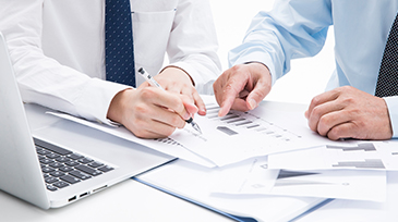 中小企業(yè)轉(zhuǎn)型升級(jí)面臨三大困境，實(shí)現(xiàn)數(shù)字化需直擊“痛點(diǎn)”~